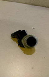 Sensor Estacionamento Renault Megane IV (B9A / M_) 15 - - Img 4