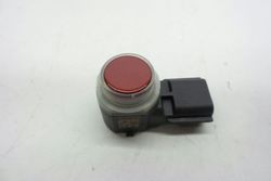 Sensor Estacionamento Renault ZOE 12 - 19 - Img 1