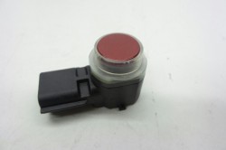Sensor Estacionamento Renault ZOE 12 - 19 - Img 2