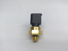 Sensor Pressao Combustivel Grupo VAG Gasolina - Img 2