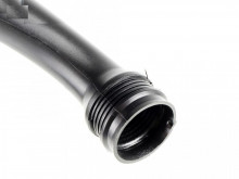 Tubo Intercooler Renault Megane II 1.5Dci - Img 2