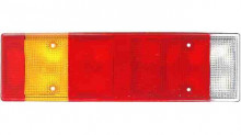 Tulipa Farolim Iveco Truck - Img 5