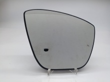 Vidro de Espelho Direito Convexo e Termico Ford KA+ | 15-