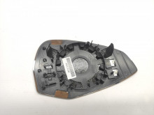 Vidro de Espelho Esquerdo Asferico Termico Audi A4 | 15-, A5 / A5 Sportback | 17- - Img 3
