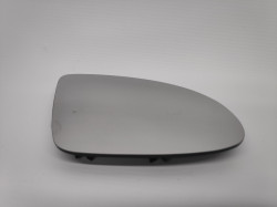 Vidro Espelho Direito Audi A2 00-05
