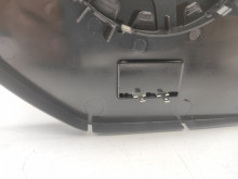 Vidro Espelho Direito Citroen Berlingo 08-12 Convexo Termico - Img 5