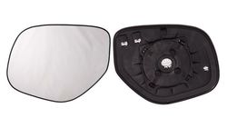 Vidro Espelho Direito Citroen C4 Aircross 12-