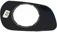 Vidro Espelho Direito Citroen Xsara 97-03 Convexo Termico - Img 2