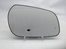 Vidro Espelho Direito Citroen Xsara 97-03 Convexo