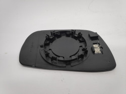 Vidro Espelho Direito Opel Agila 00-07 Convexo Termico - Img 3