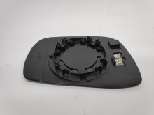 Vidro Espelho Direito Opel Agila 00-07 Convexo Termico - Img 6
