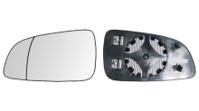 Vidro Espelho Direito Opel Astra H 04-08 Termico - Img 6