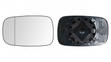 Vidro Espelho Direito Renault Clio Megane Scenic 03-09 Termico - Img 2