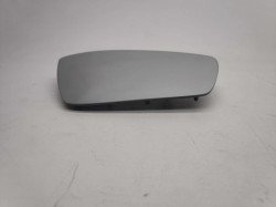 Vidro Espelho Direito Skoda Superb 15-