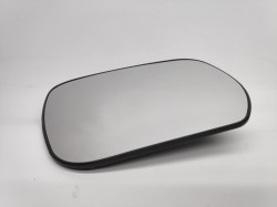 Vidro Espelho Direito Suzuki Grand Vitara 09-16