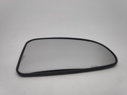 Vidro Espelho Direito Toyota Avensis 09-10 / 11-