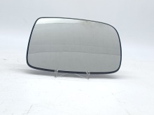 Vidro Espelho Direito Toyota Yaris 99-03