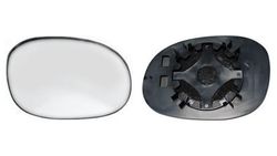 Vidro Espelho Esquerdo Citroen C2 C3 02-10 Manual - Img 1