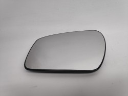 Vidro Espelho Esquerdo Ford Focus / Fiesta / Mondeo / C-Max 03-10 - Img 1