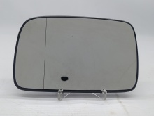 Vidro Espelho Esquerdo Skoda Felicia 94-01