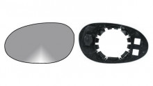 Vidro Espelho Esquerdo Smart Fortwo / Roadster 99-06 - Img 5