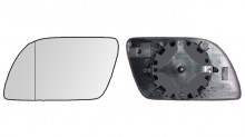Vidro Espelho Esquerdo VW Polo 02-05