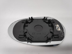 Vidro Espelho Lancia Ypsilon 3P 03-12 Termico - Img 4
