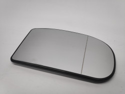 Vidro Espelho Mercedes Class C W203 E W211 00-09 Direito - Img 4