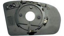 Vidro Espelho Mercedes Class C W203 E W211 00-09 Direito - Img 5