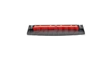 3º Stop Audi A4 Avant 14-18 LED