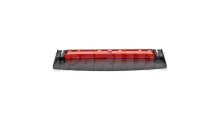 3º Stop Audi A4 Avant 14-18 LED - Img 2