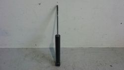 Amortecedor Tras Direito Renault Twingo III 14 - - Img 1