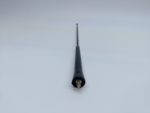 Antena 40cm M5 - Img 4
