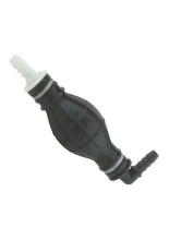 Bomba Combustivel Manual Renault Kangoo Clio II 98-05 - Img 2