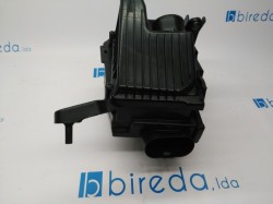 Caixa Filtro Ar Renault Twingo III - Img 1