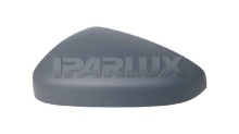 Capa de Espelho Esquerdo Peugeot 5008 16-24