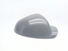 Capa Espelho Direita Opel Insignia 08-16 P/ Pintar - Img 1