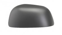 Capa Espelho Direita P/ Pintar Citroen C-Crosser 08-14 - Img 1