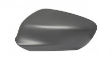 Capa Espelho Direita P/ Pintar Citroen C4 Cactus | 14-18