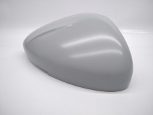 Capa Espelho Direita P/ Pintar Citroen C4 Grand Picasso | 13- - Img 1