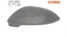 Capa Espelho Direita Volkswagen ID3 19-23 - Img 2