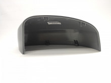 Capa Espelho DIreito Ford Mondeo 11- - Img 4