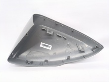 Capa Espelho Direito Opel Astra K 15- Insignia 16- - Img 4