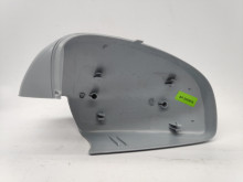 Capa Espelho Direta Opel Vectra C 02- - Img 4
