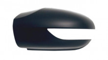 Capa Espelho Esquerda Mercedes Benz A W169 04-09