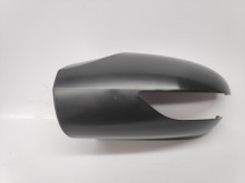 Capa Espelho Esquerda Mercedes Benz P/ Pintar W245 P/ Pintar - Img 1
