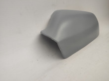 Capa Espelho Esquerda Opel Astra G 98-04 P/ Pintar - Img 3