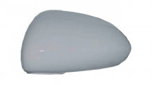 Capa Espelho Esquerda Opel Corsa D 06- Corsa E 14-19 - Img 2