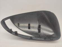 Capa Espelho Esquerda P/ Pintar Honda Civic VIII Hatchback | 06-12 - Img 4