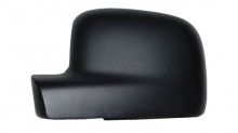Capa Espelho Esquerda Vw Transporter 04-09